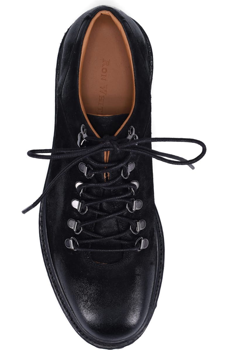 Ron White Kelly City Hiking Shoe, Alternate, color,