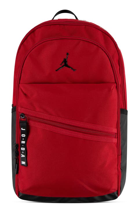 Kids' Jam Air Patrol Backpack