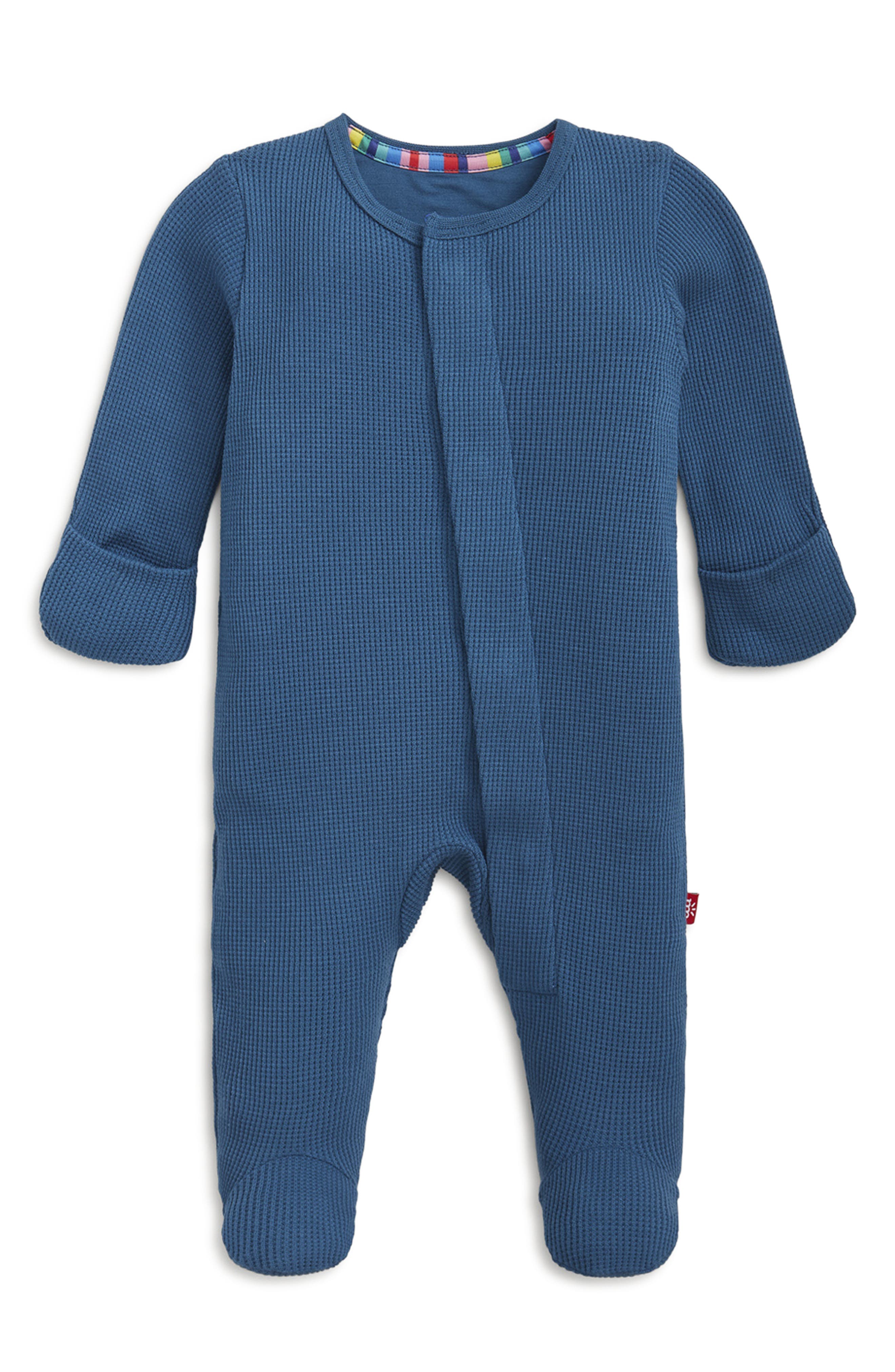 selected DKBLU