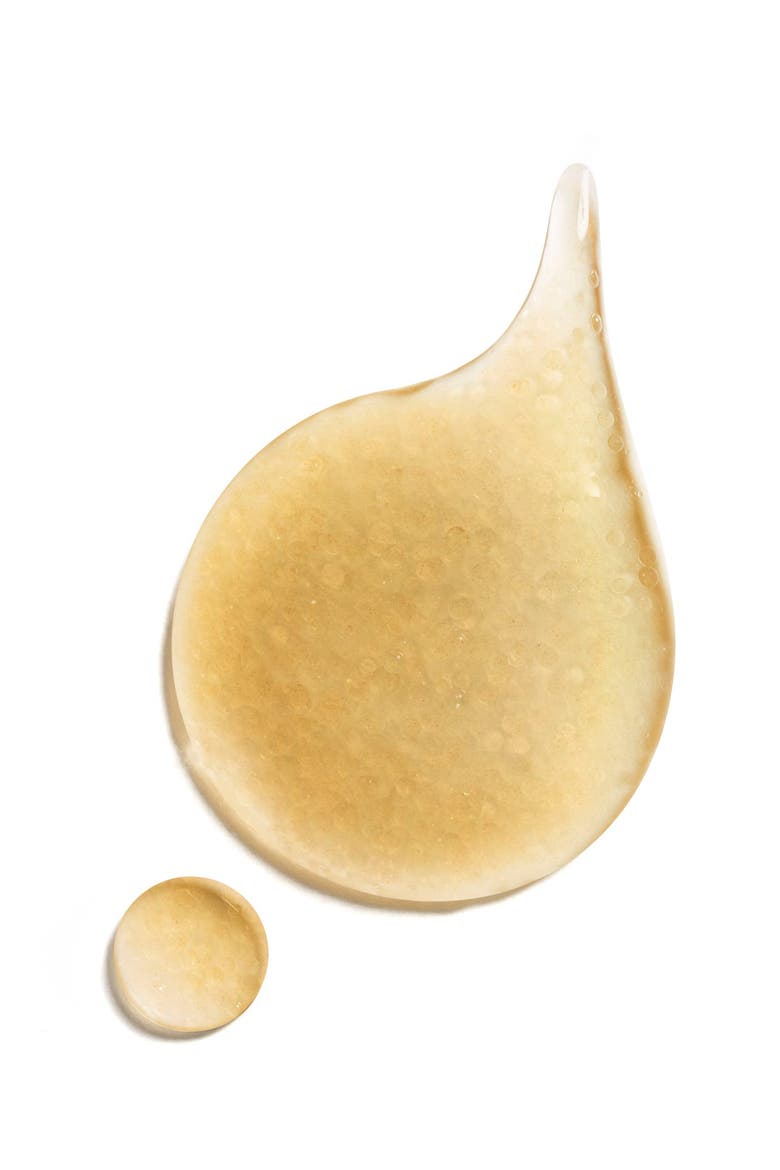 SUBLIMAGE L’EXTRAIT DE LOTION Ultimate Lotion: Repairs and Prepares, Alternate, color, NO COLOR