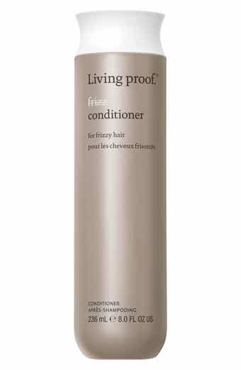 Living proof® No Frizz Conditioner