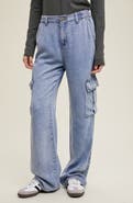 WISHLIST Cargo Pants