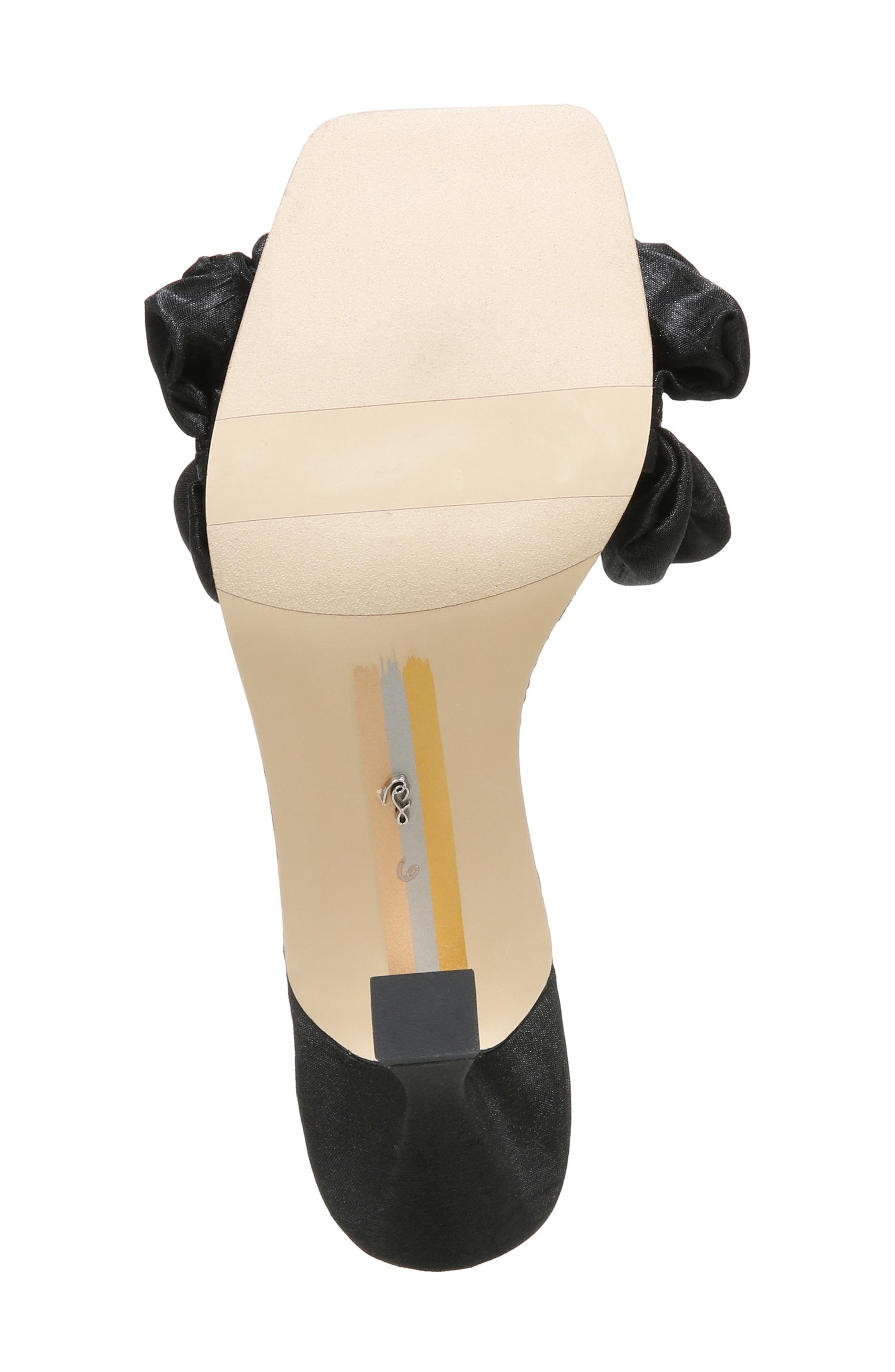 Sam Edelman Kady Sandal, Alternate, color, 