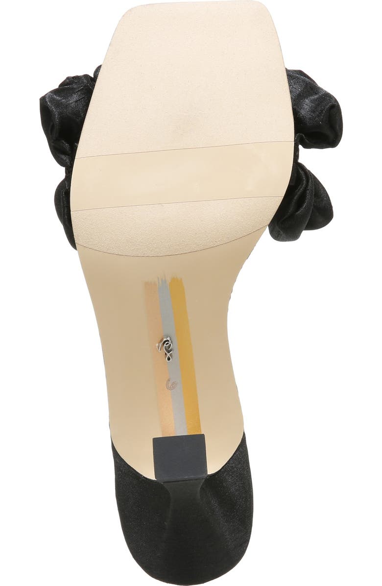 Sam Edelman Kady Sandal, Alternate, color,