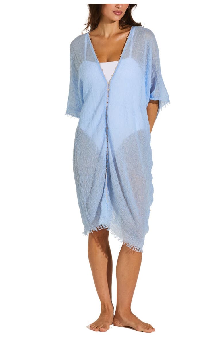 Laya SIGNATURE COVER UP, Alternate, color, 