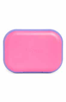 Chill Leak-Proof Lunchbox