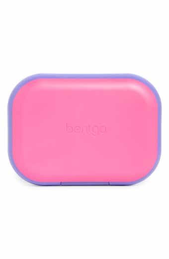 Chill Leak-Proof Lunchbox