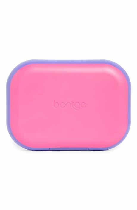 Chill Leak-Proof Lunchbox