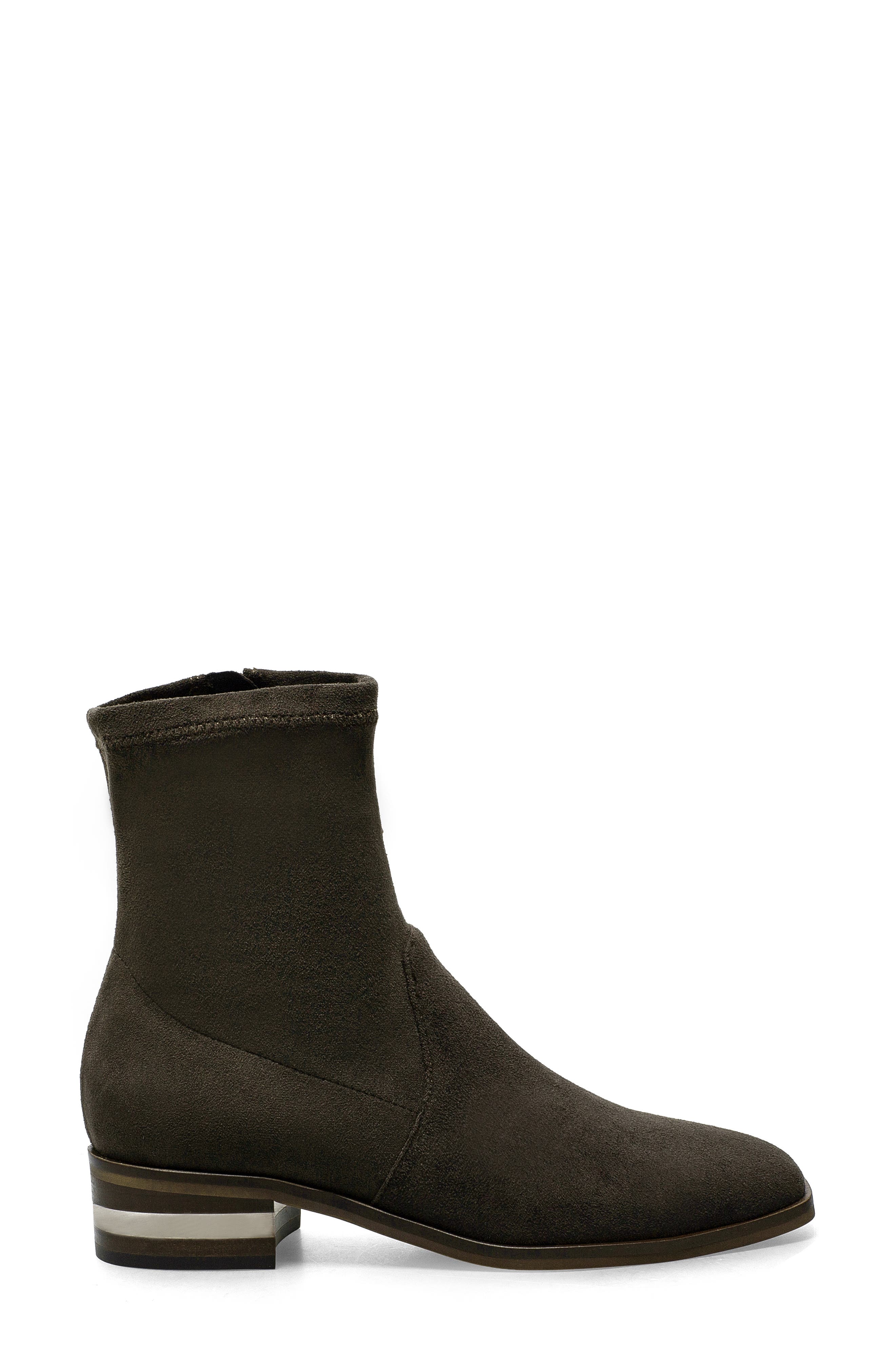 Fuller Boot, Alternate, color, CHOCOLATE STRETCH MICROSUEDE