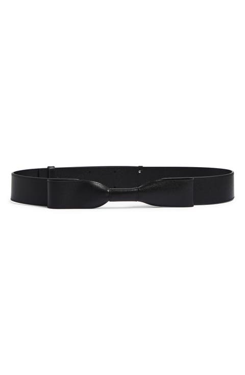 Bow Belt