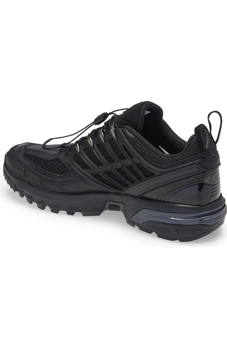 Salomon ACS Pro Advanced Trail Shoe, Alternate, color,