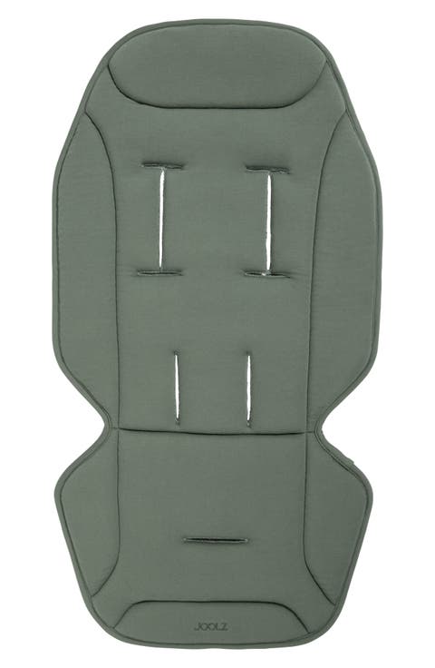 Stroller Seat Liner