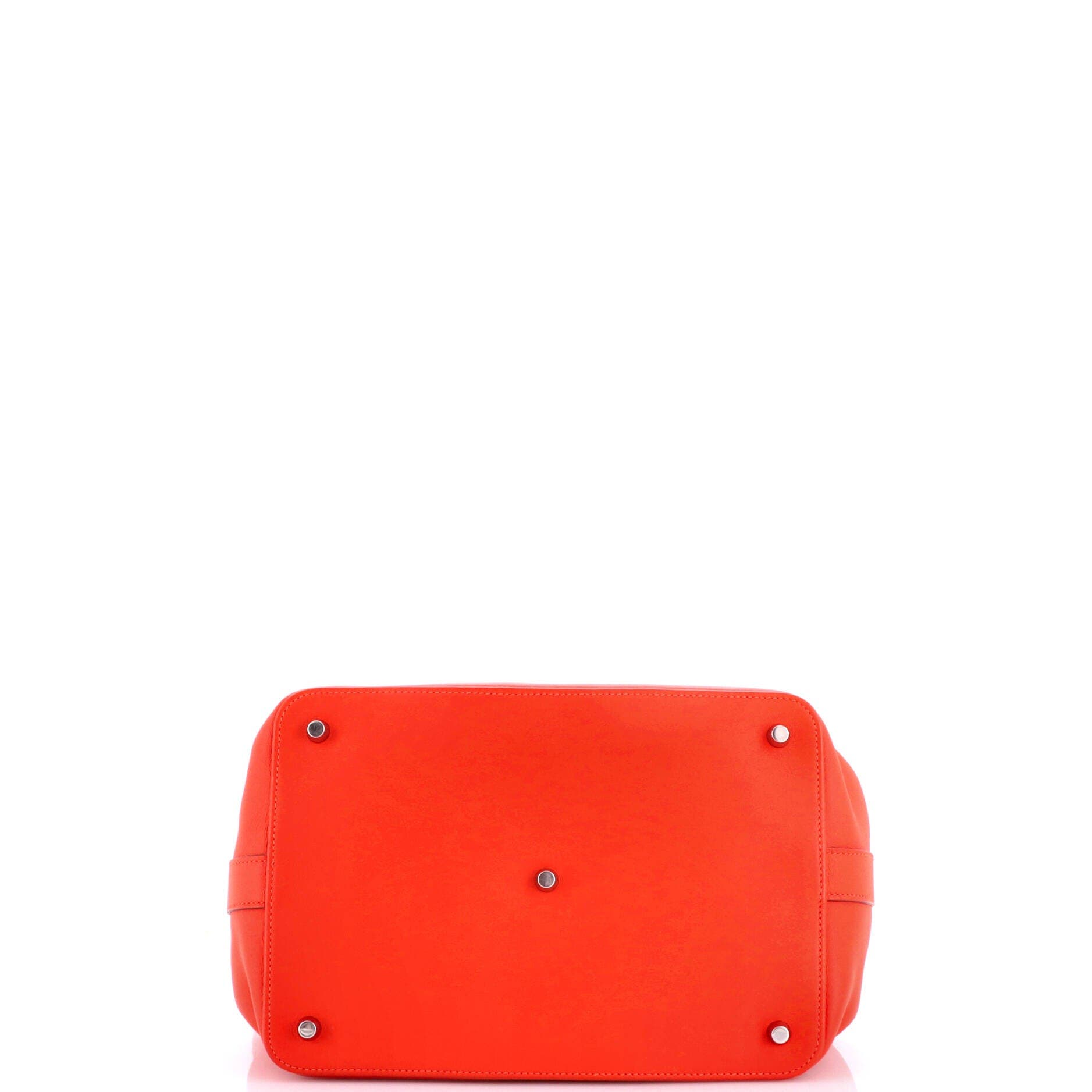 Toolbox Bag Swift 26, Alternate, color, Red