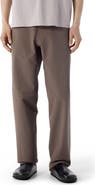 Veilance Spere Water Repellent Soft Shell Pants