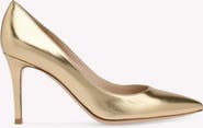 Gianvito Rossi Gianvito 85 Pumps