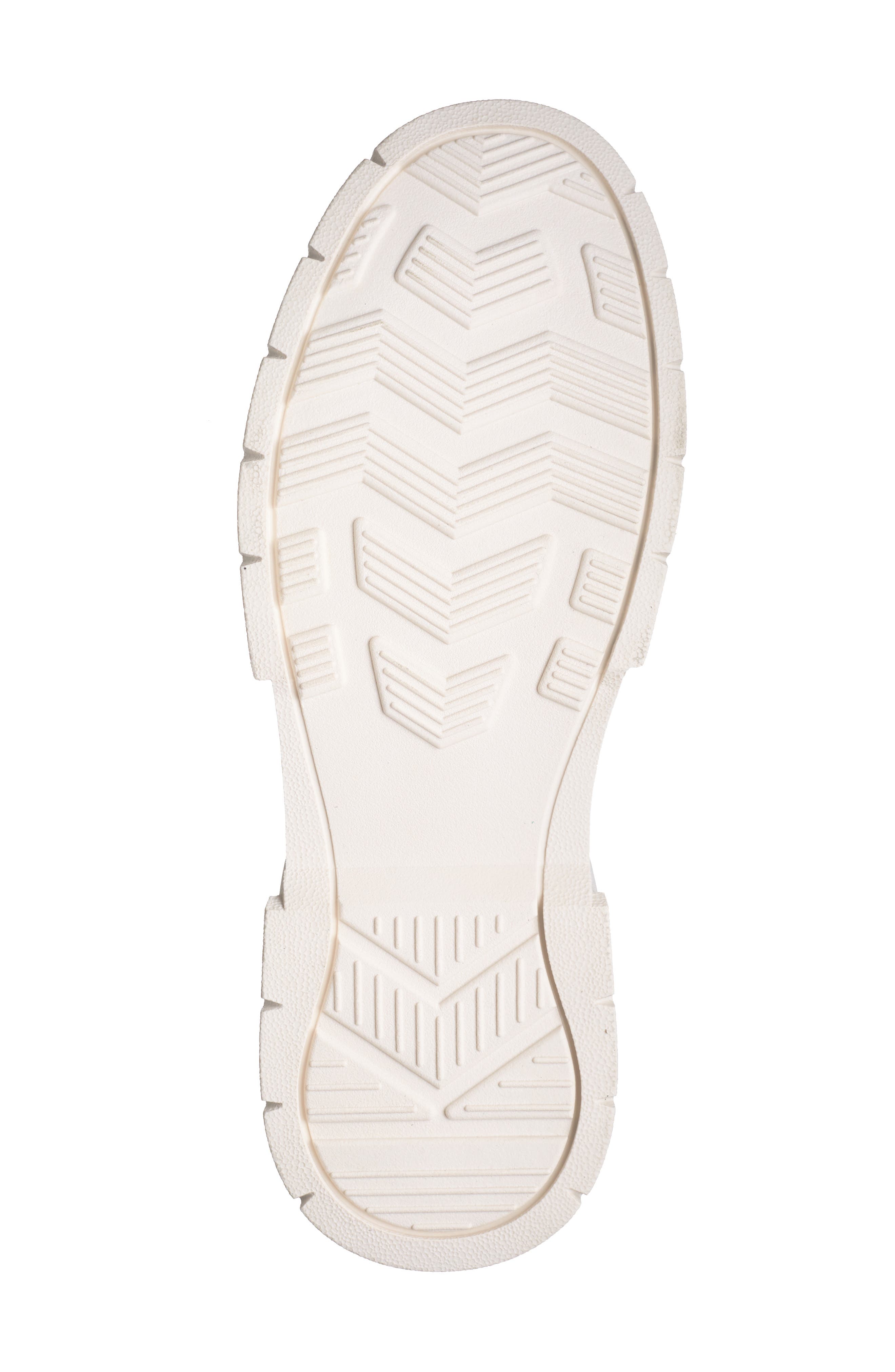 Abound Maxx Nylon Lace-Up Boot, Alternate, color, Off White