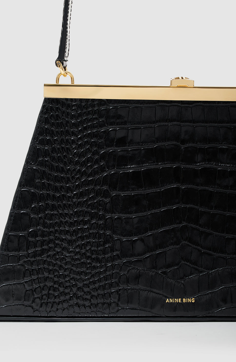 ANINE BING Anine Bag, Alternate, color,