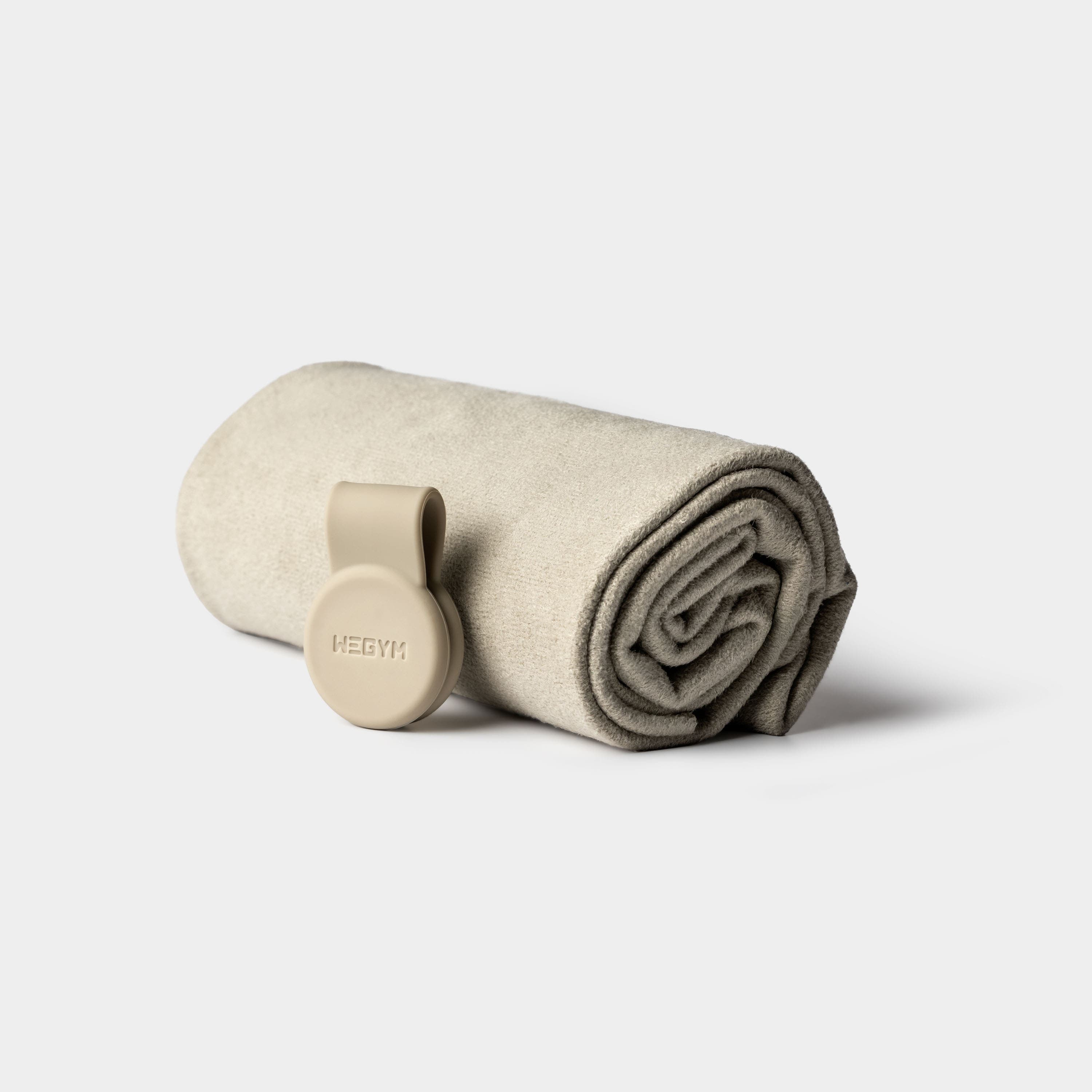 Sandstone