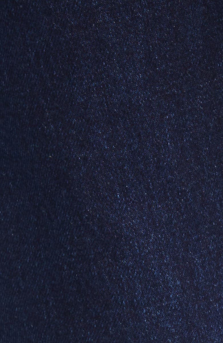 rag & bone Peyton Mid Rise Bootcut Jeans, Alternate, color, Branson