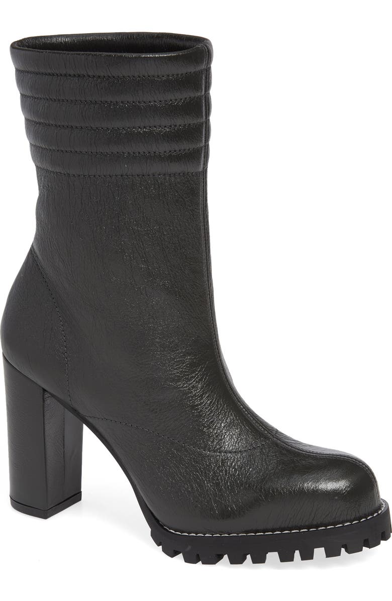 Stuart Weitzman Isobel Boot, Main, color,