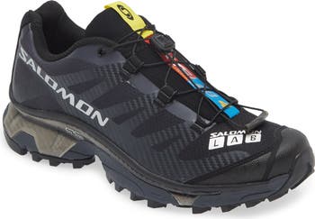 Salomon XT-4 OG Sneaker (Men) | Nordstrom