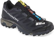 Salomon XT-4 OG Sneaker