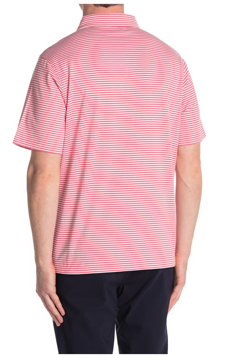 Scott Barber Interlock Polo, Alternate, color, 