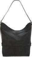 Lemaire Belted Canvas Tote