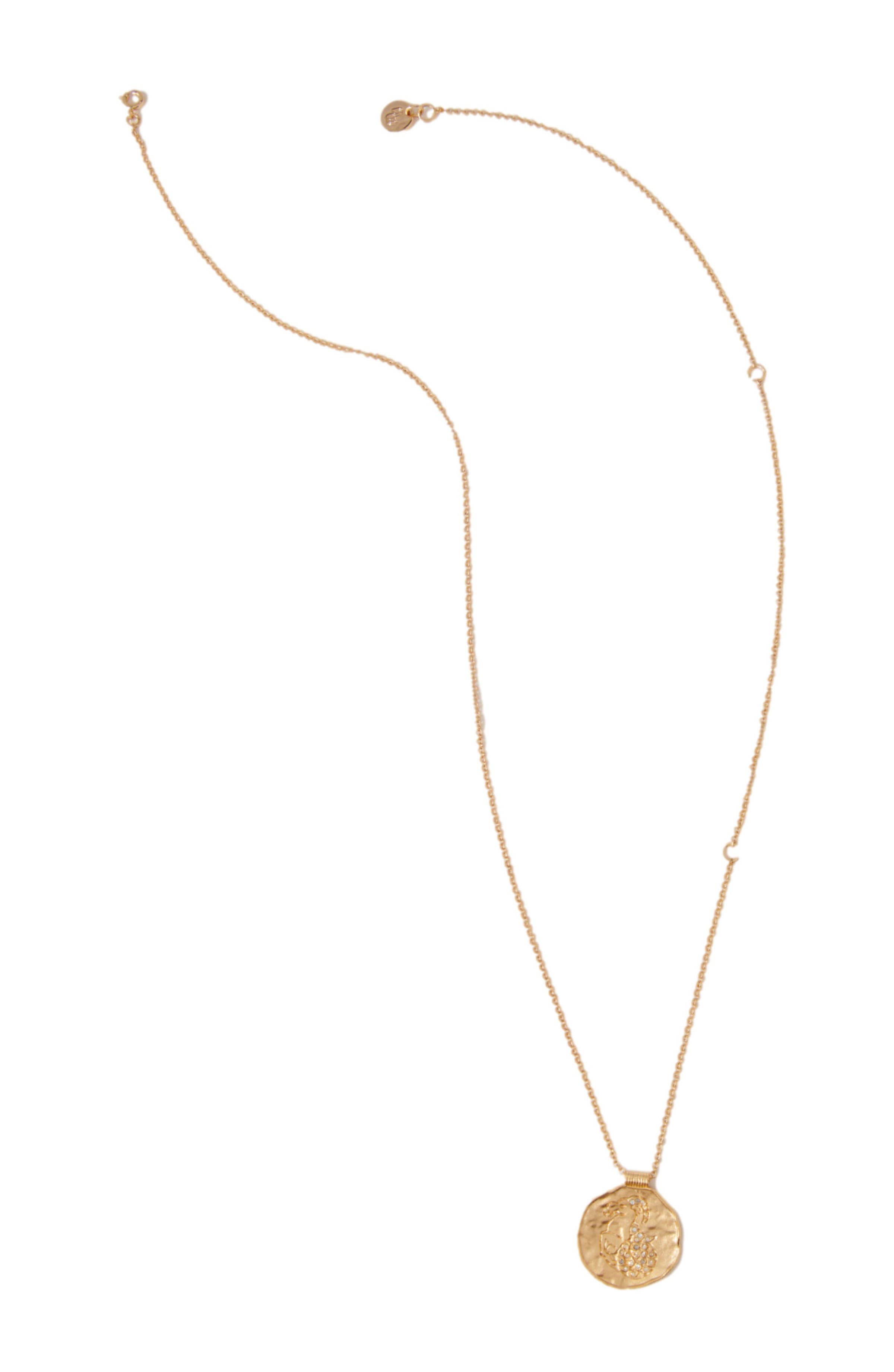 Capricorn