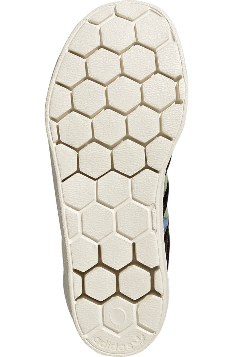 adidas x André Saraiva Kids' Superstar 360 Sneaker, Alternate, color,