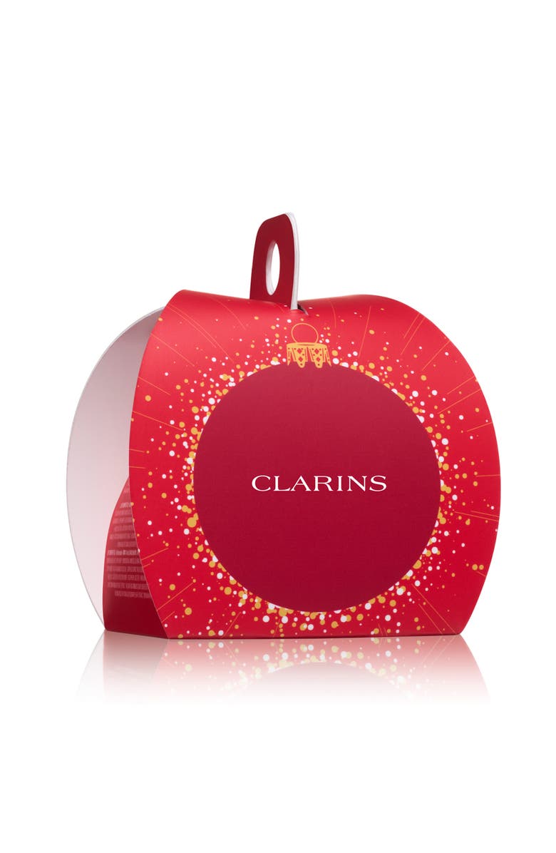 Clarins Lip Comfort Oil Lip Love Minis Set, Alternate, color,