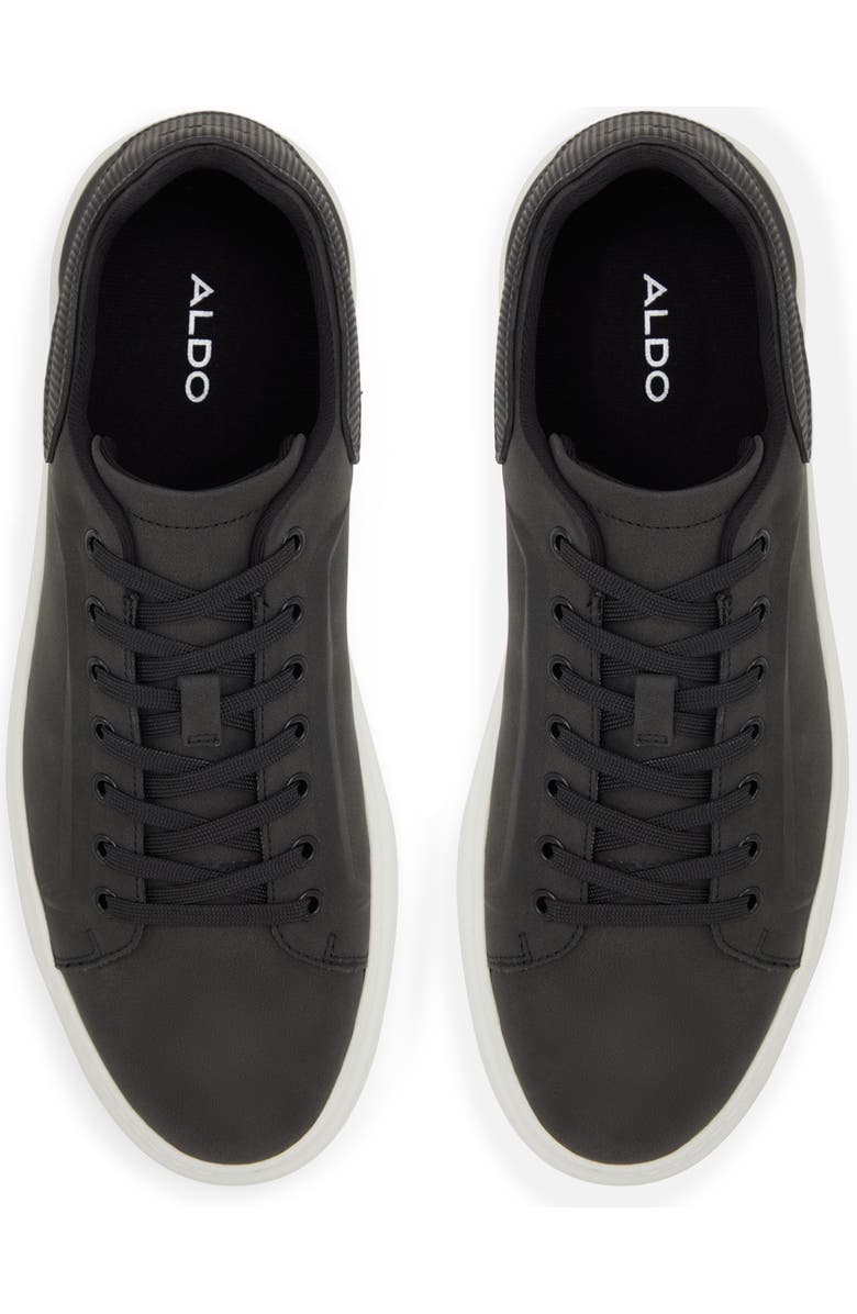 ALDO StepSpec Sneaker, Alternate, color,