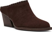 DV by Dolce Vita Andreya Mule