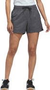 adidas Ultimate Grid Performance Shorts