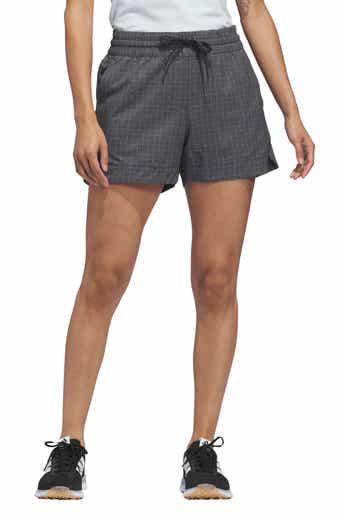 adidas Ultimate Grid Performance Shorts