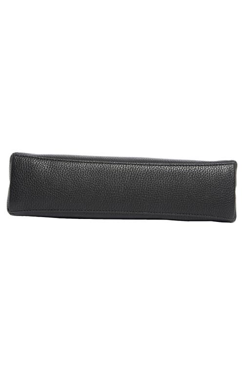 KATE SPADE KATE SPADE NEW YORK LENA MEDIUM SHOULDER BAG
