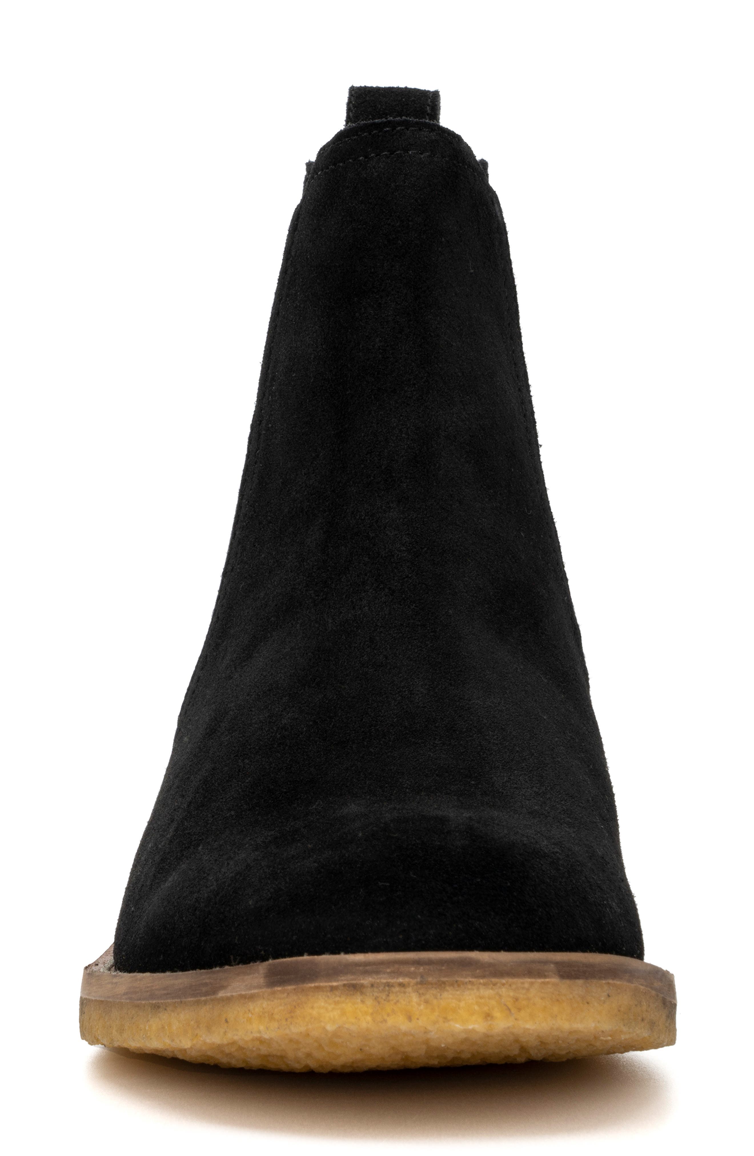 RESERVE FOOTWEAR Maksim Chelsea Boot, Alternate, color, 