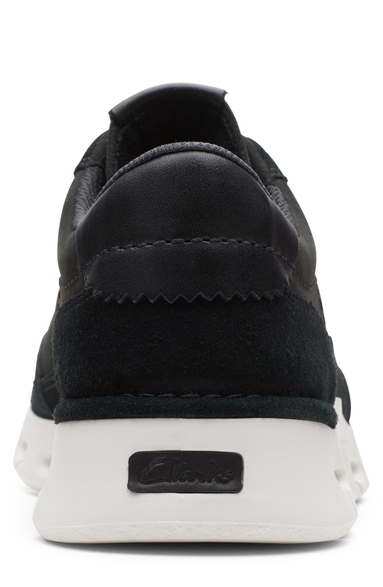 Clarks<sup>®</sup> Nature X One Sneaker, Alternate, color, 