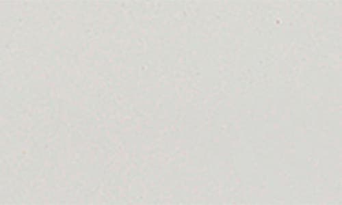 Radley Small Kentucky Derby Zip Wallet In Gray