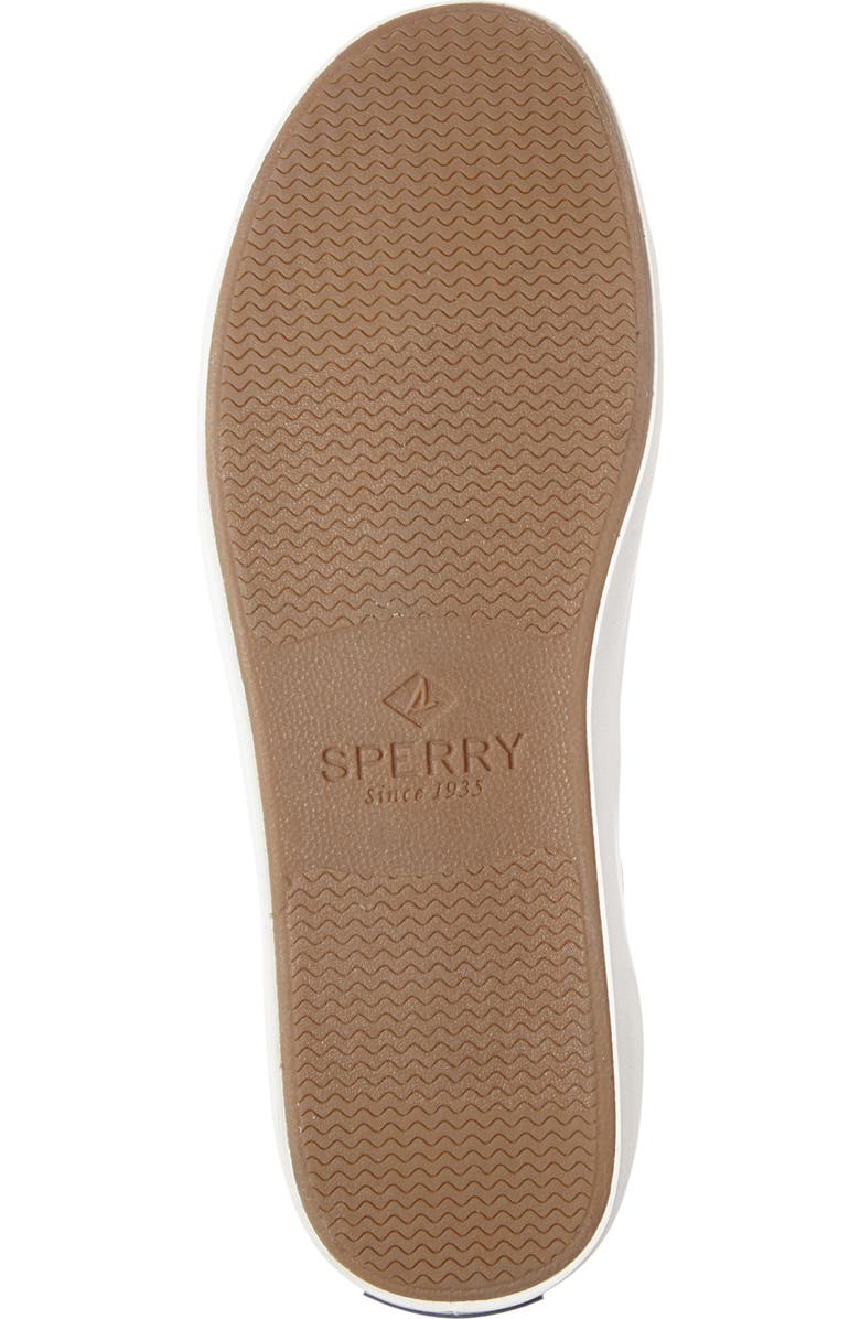 SPERRY TOP-SIDER<sup>®</sup> Sperry Wahoo LTT Sneaker, Alternate, color,