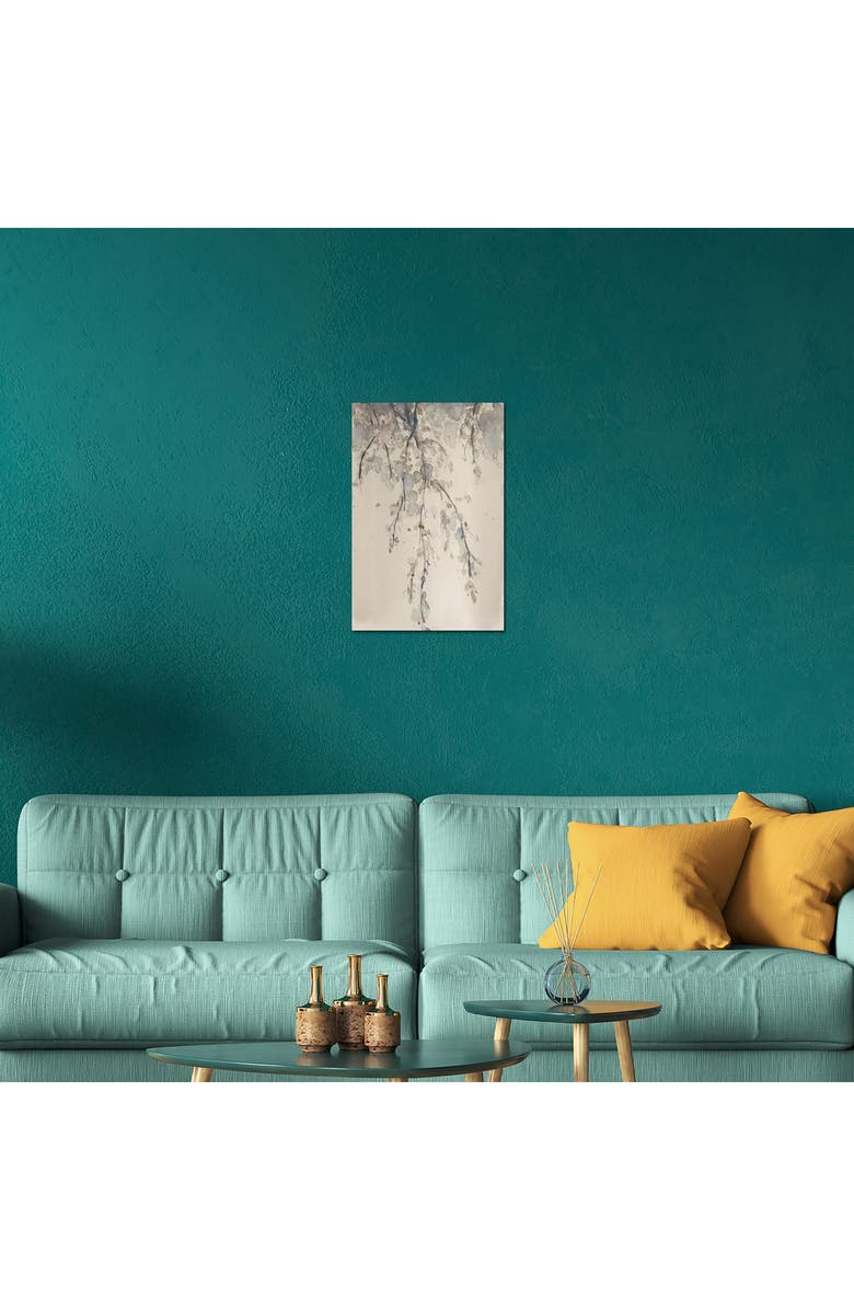 iCanvas Plants, Flowers & Trees Canvas Artwork, Alternate, color, Ivory Multi