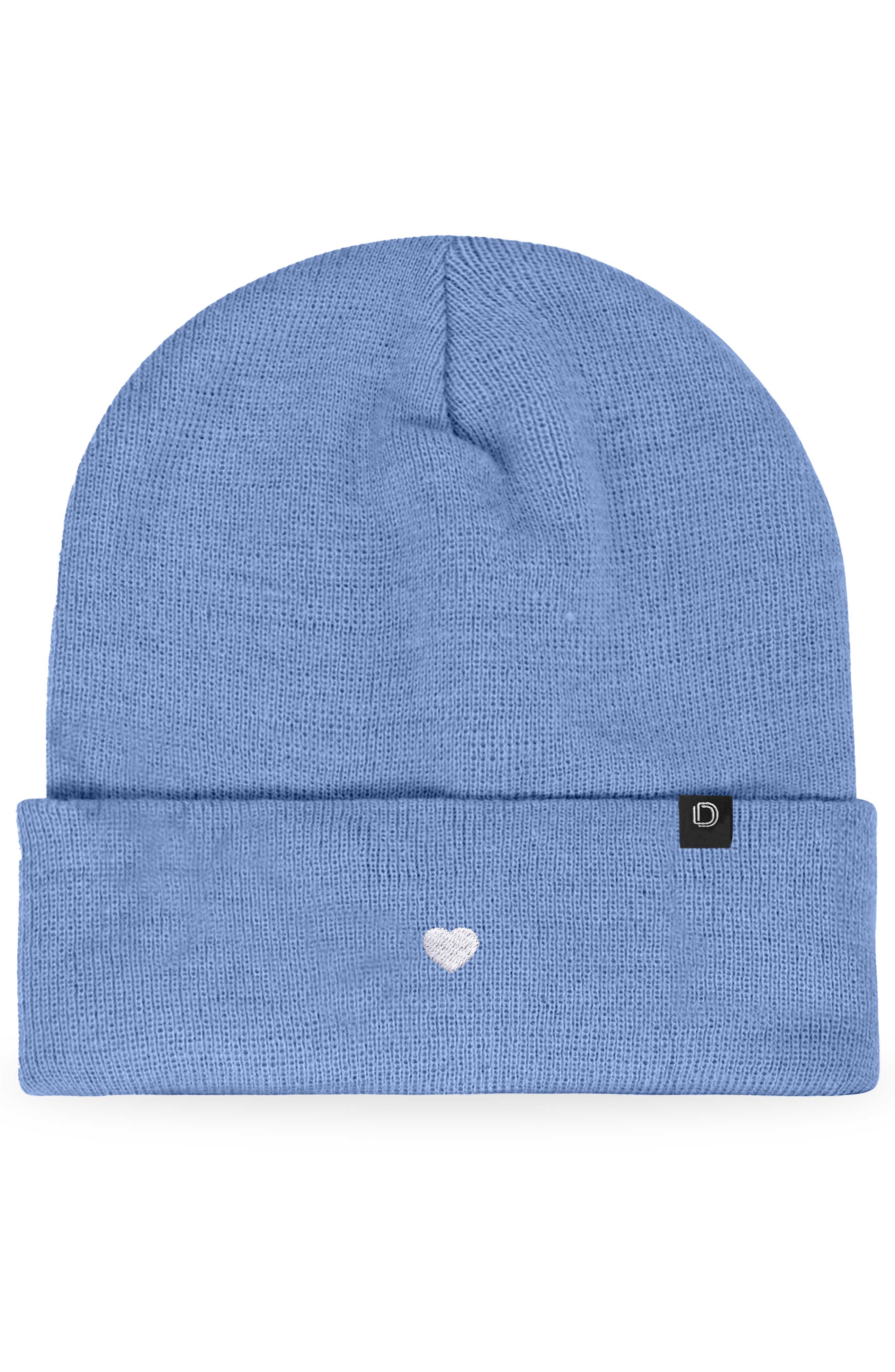Periwinkle