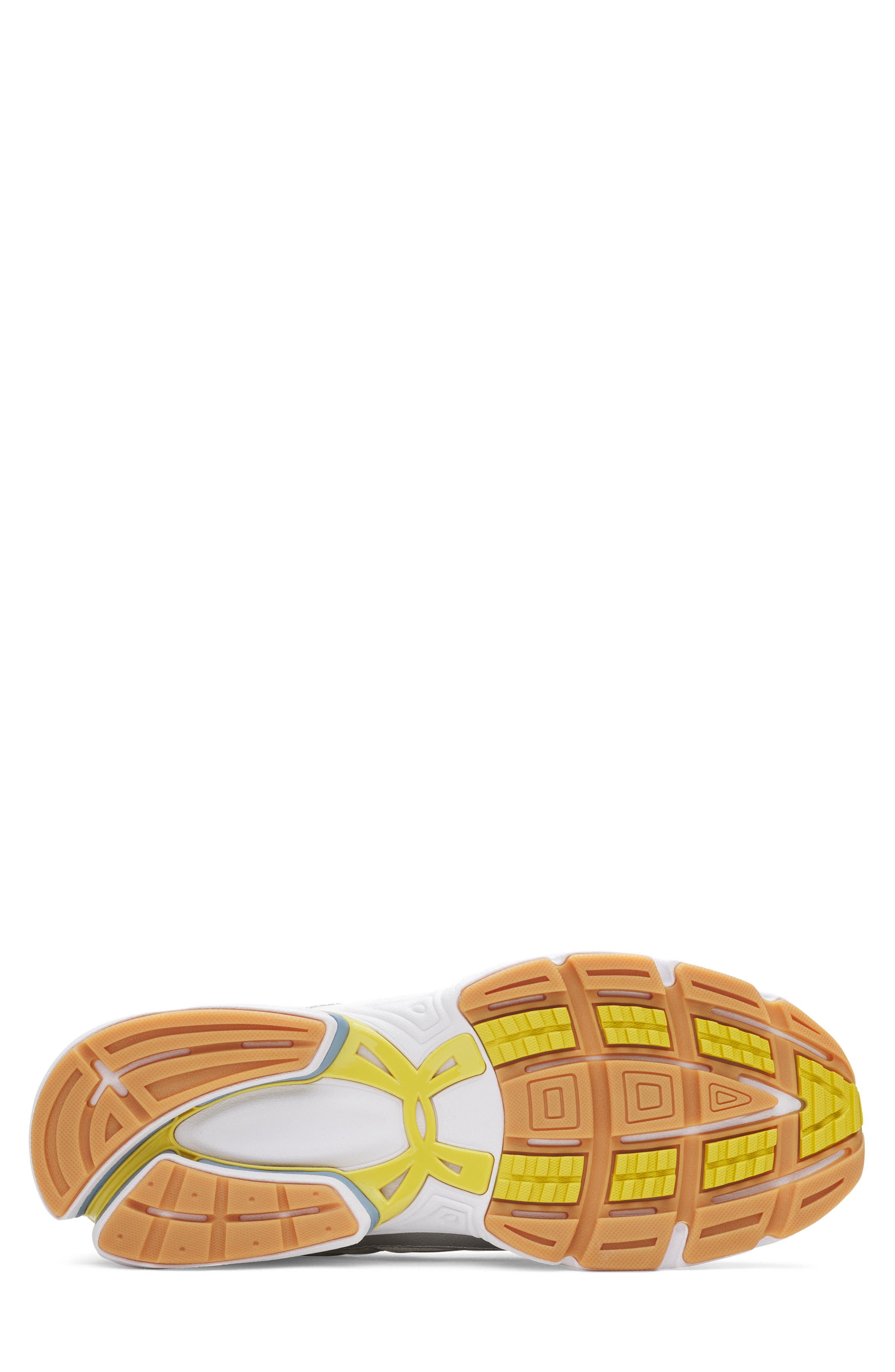 Gender Inclusive UA Sola Sneaker, Alternate, color, STONE
