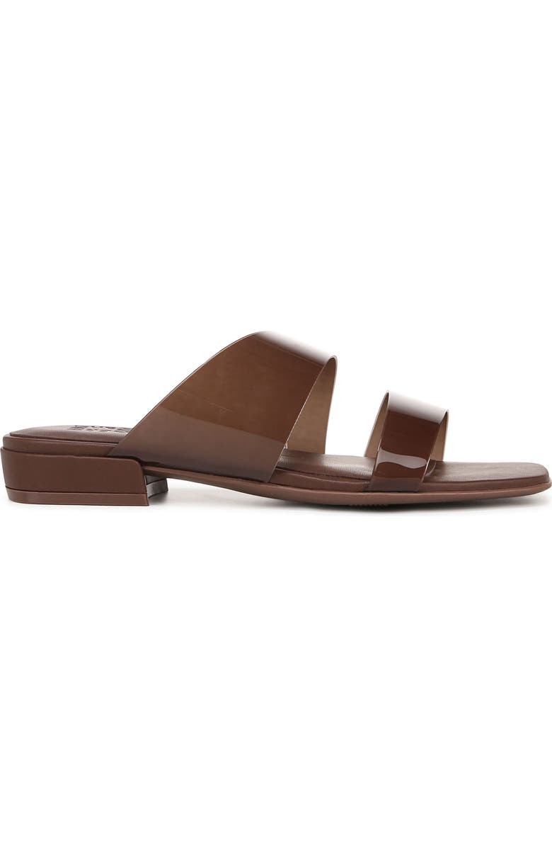 Naturalizer Illuminate Slide Sandal, Alternate, color,