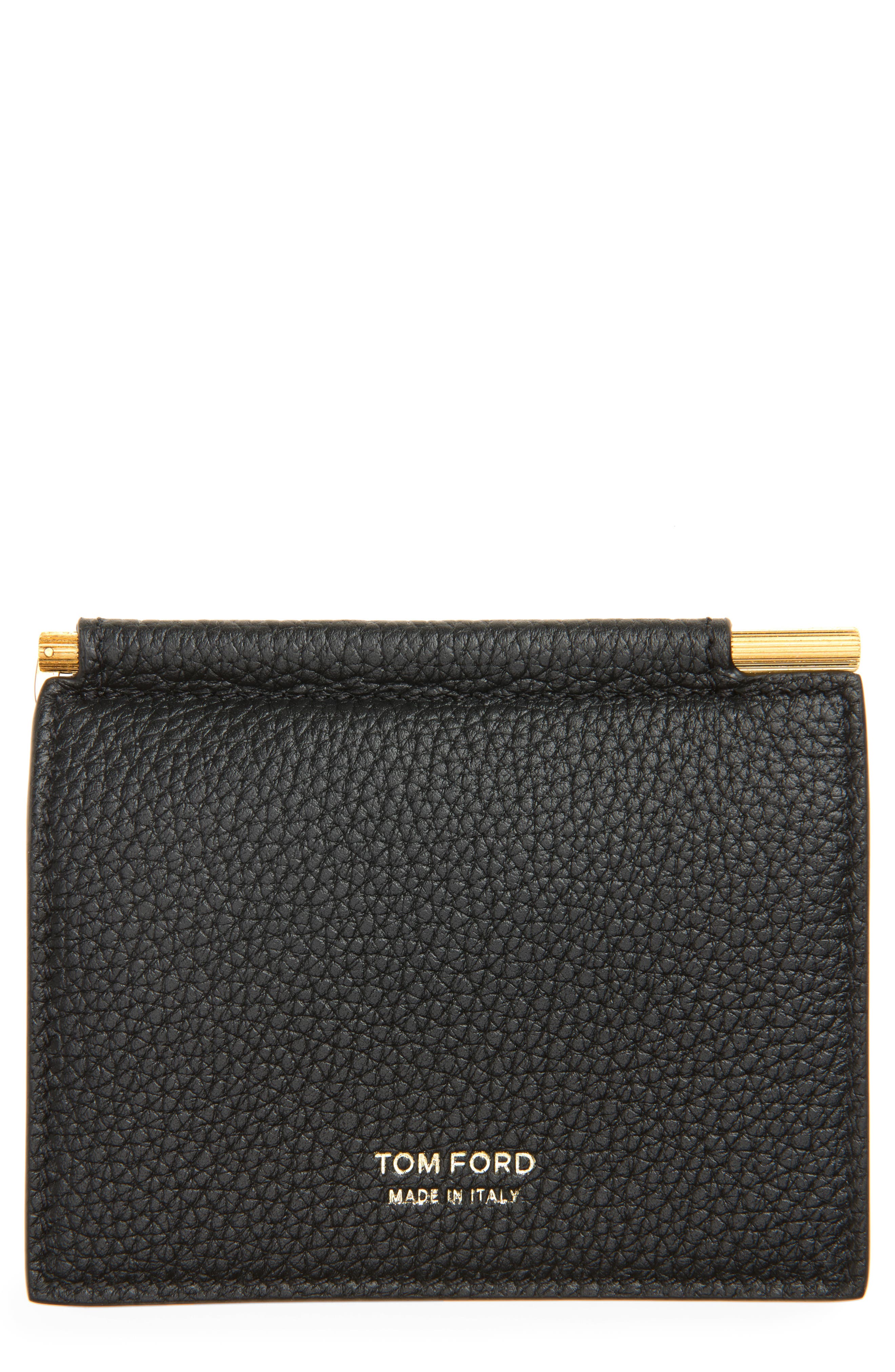 selected NAA BLACK