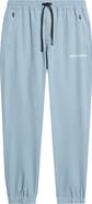 SANTO STUDIO Jett Lawrence Edition - Tempo Haze Joggers