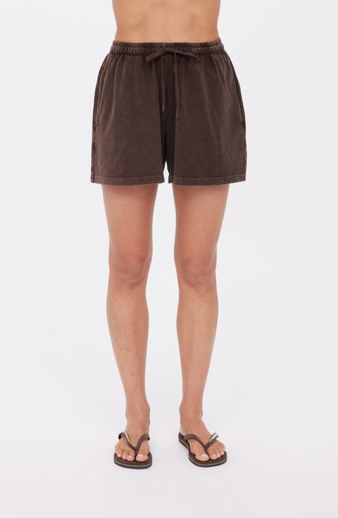 Soho Dolci Shorts