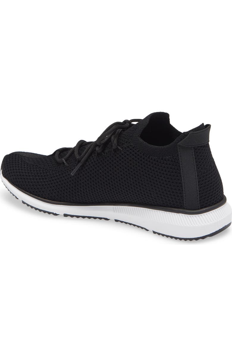 Eileen Fisher Renew Knit Sneaker, Alternate, color,