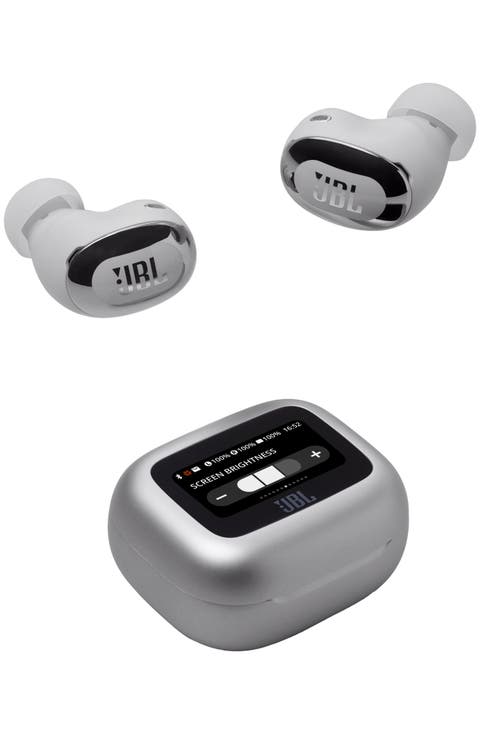 Live Buds 3 True Wireless Noise Cancelling Earbuds