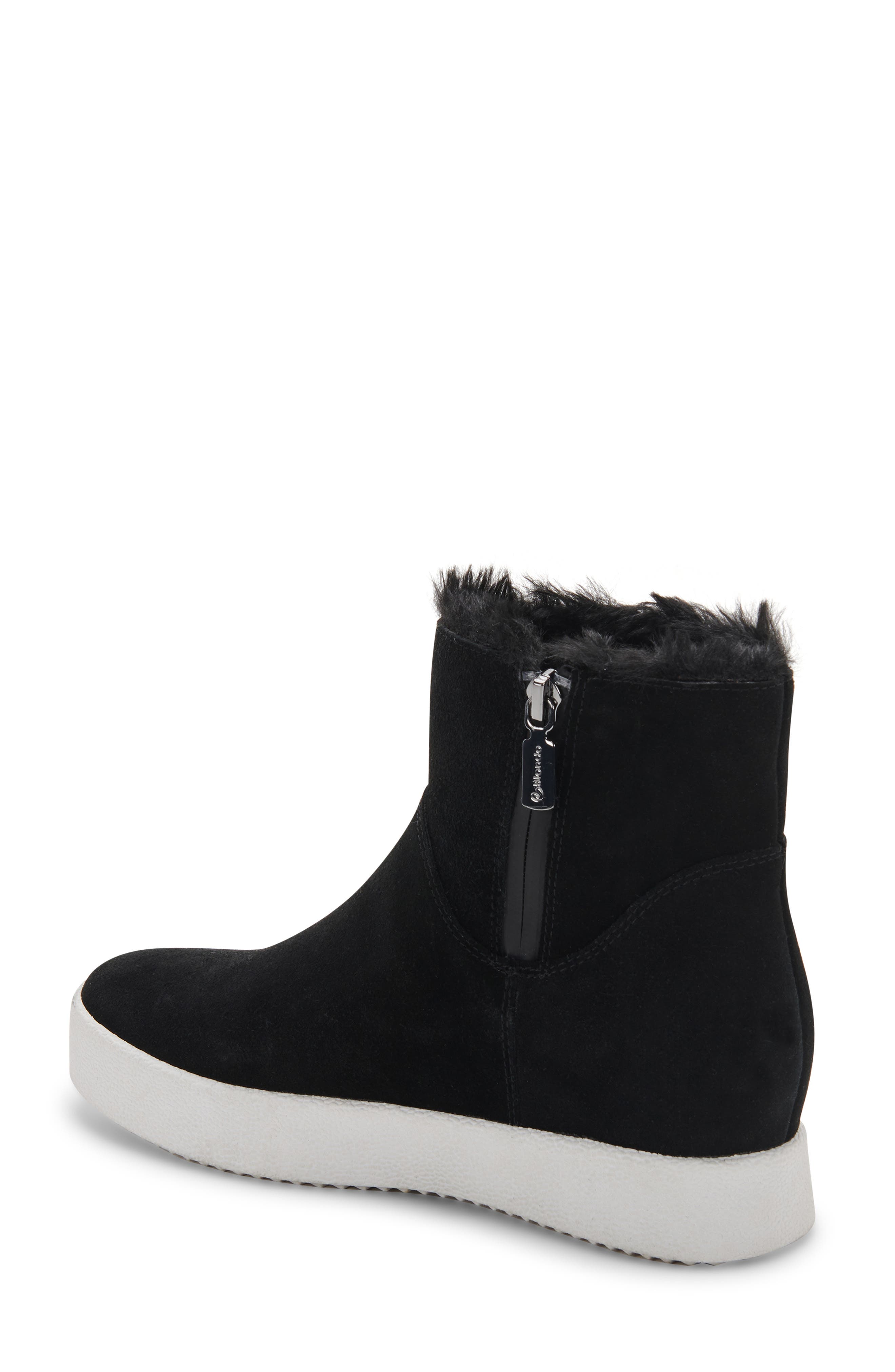 Blondo Haven Waterproof Winter Boot, Alternate, color, 